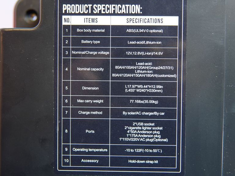 Licitti 220 В, 1000 Вт Код:null. Изображение 10