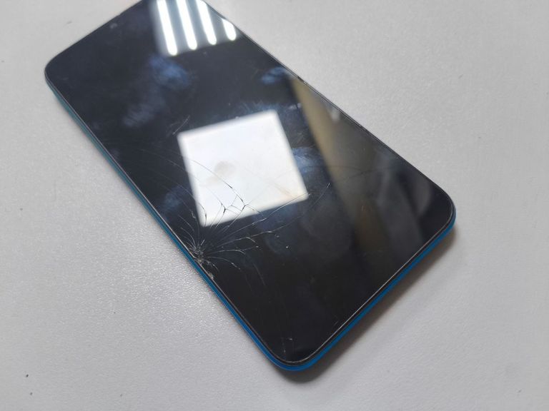 Распродажа Xiaomi redmi 9a 2/32gb, продавец Техноскарб