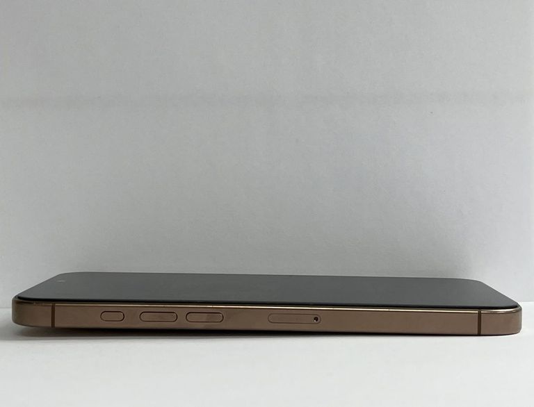 Apple iphone 16 pro max 512gb Код:01-200884088. Изображение 8