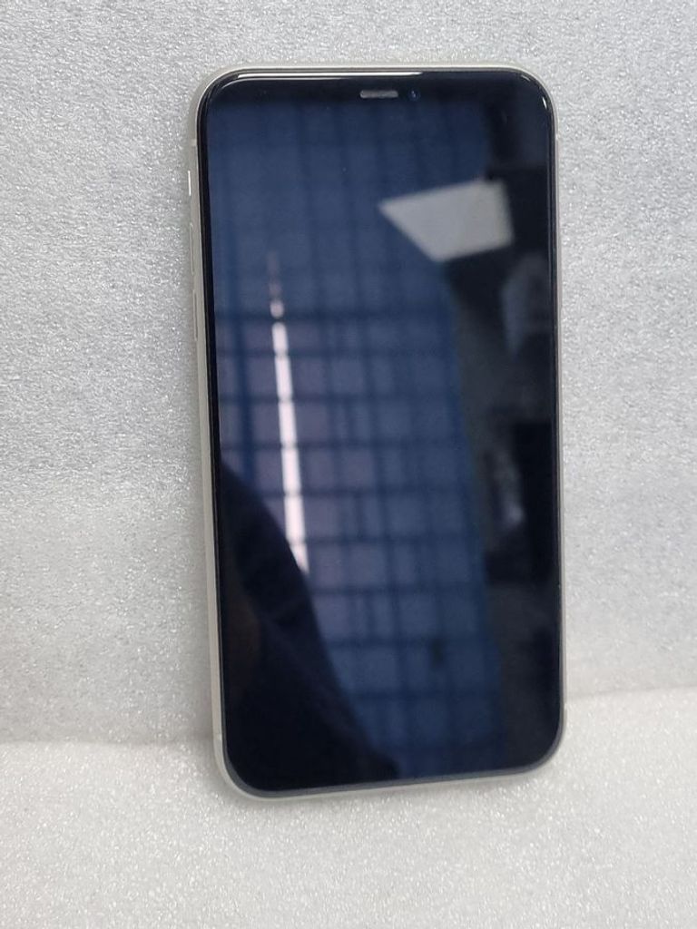 Объявление Apple iphone 11 128gb Б/У