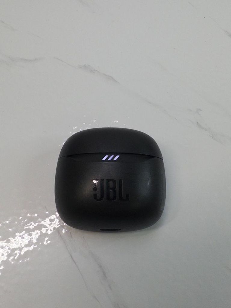 Оголошення Jbl tune flex 2 Б/У