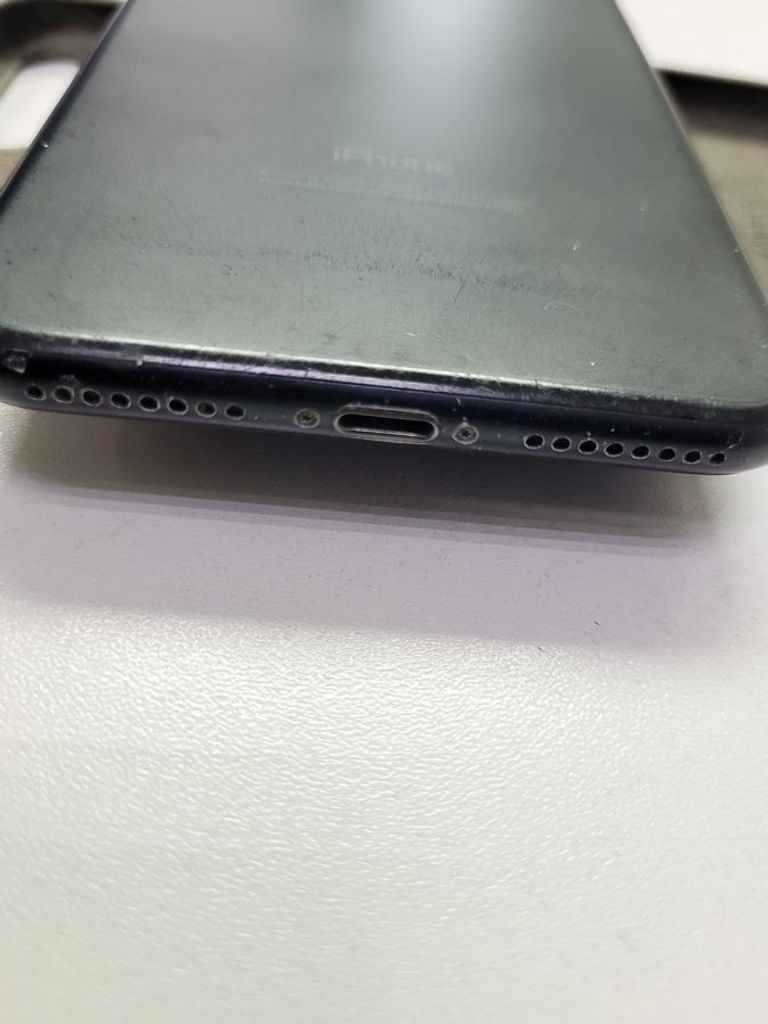 Apple iphone 7 plus 32gb Код:01-200883781. Зображення 5