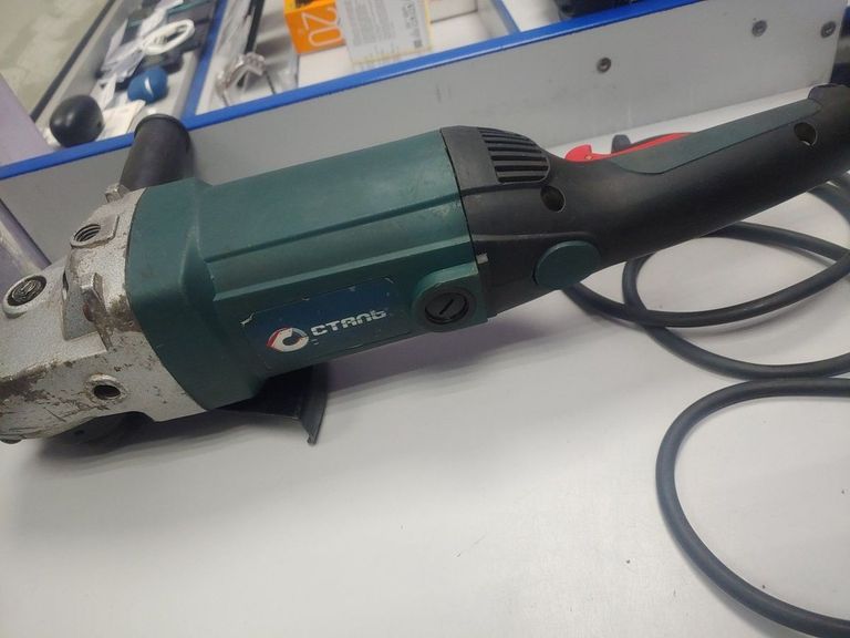 Дешево Сталь КШМ 21-232 з ломбарду