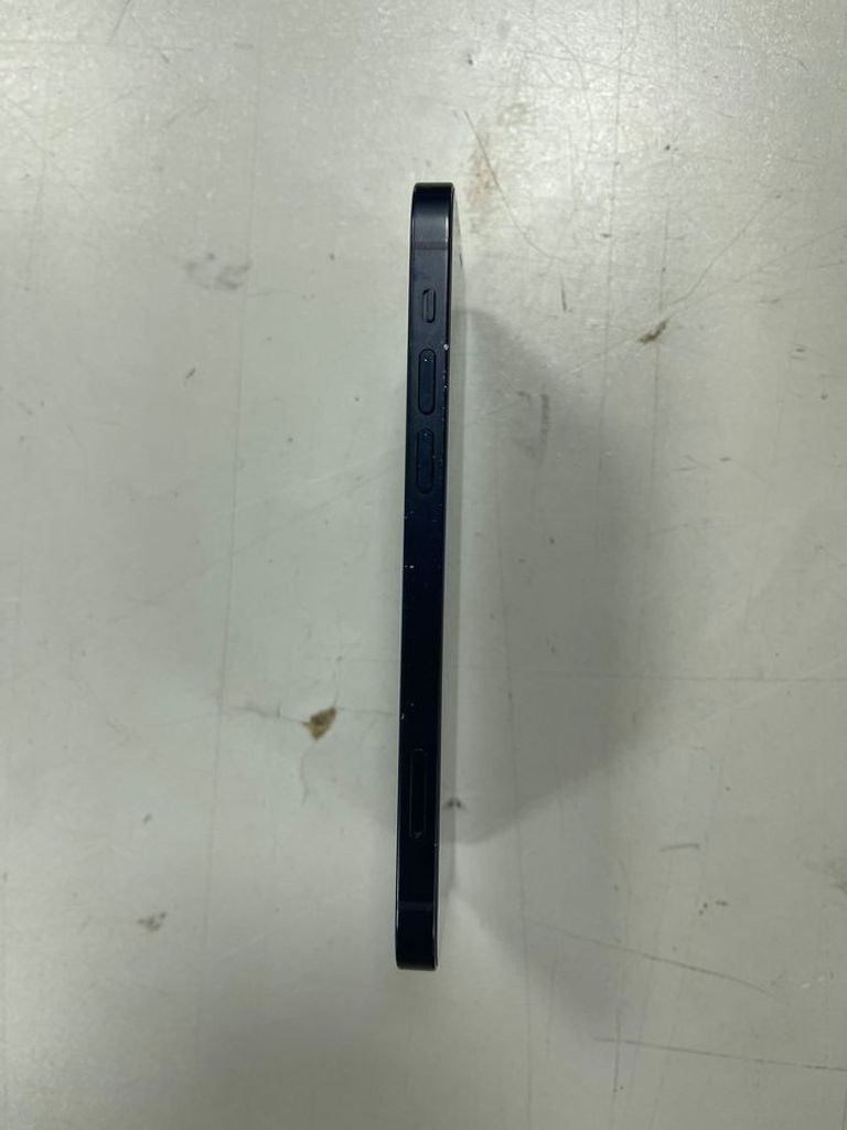 Розпродаж Apple iPhone 12 128GB (PRODUCT)RED, продавець Техноскарб