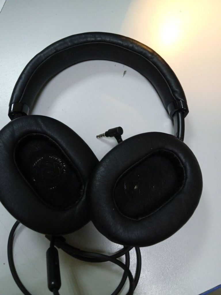 Оголошення Sony MDR-1A Б/У