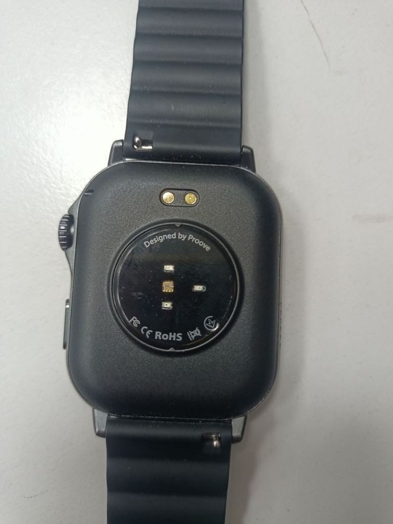 Распродажа Proove humble, продавец Техноскарб