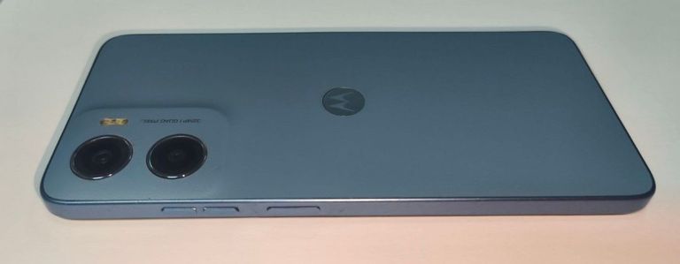 Motorola moto e15 2/64gb Код:01-200886649. Зображення 11