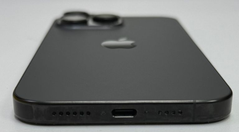 Apple iphone 16 pro max 1tb Код:01-200886370. Зображення 5