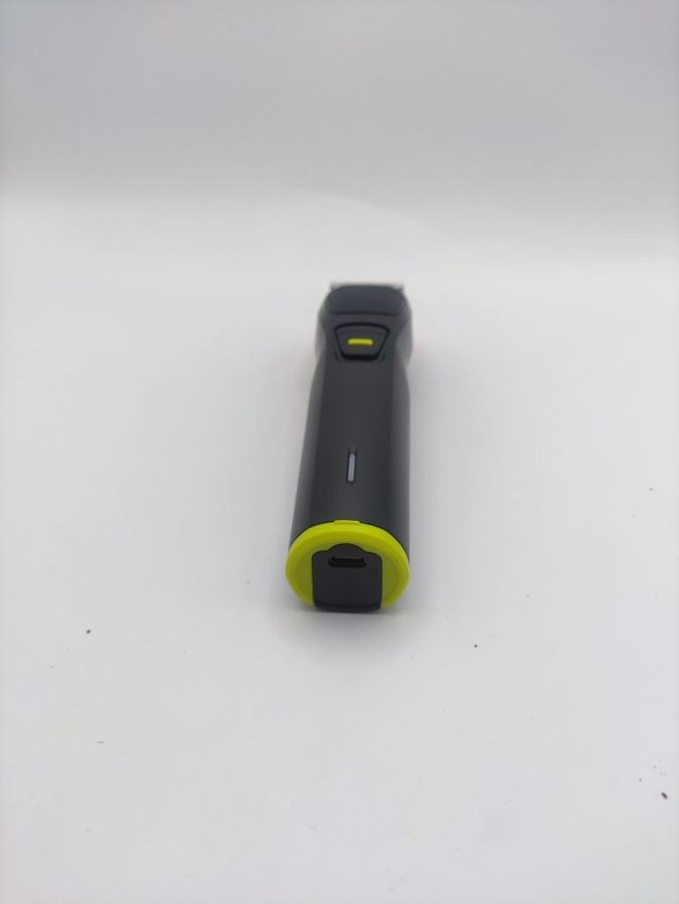 Без Виробника 105106 Код:01-200887691. Зображення 5