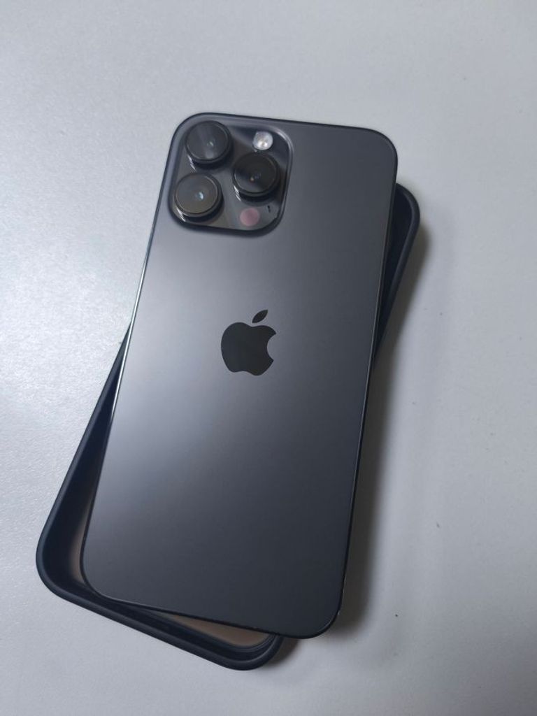 Купити Apple iphone 14 pro max 256gb Б/У