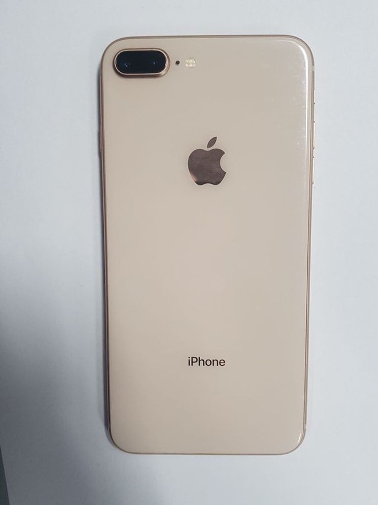 Дешево Apple iphone 8 plus 64gb з ломбарду