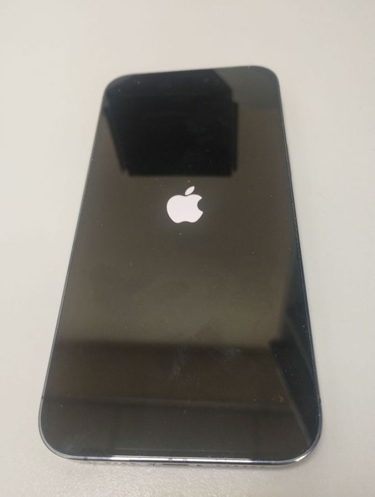 Apple iphone 14 pro max 256gb Код:01-200886567. Зображення 5