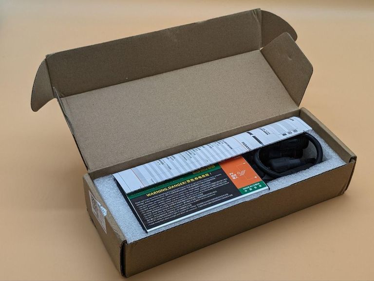 Оголошення MPPT 260 Вт Б/У