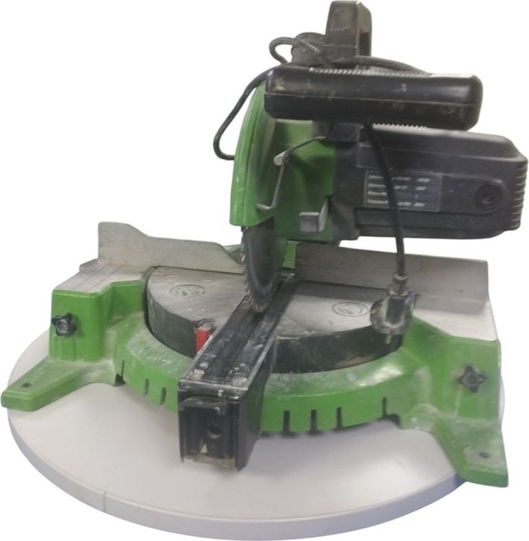 Купити Zipper ZI-KGS210DS Б/У