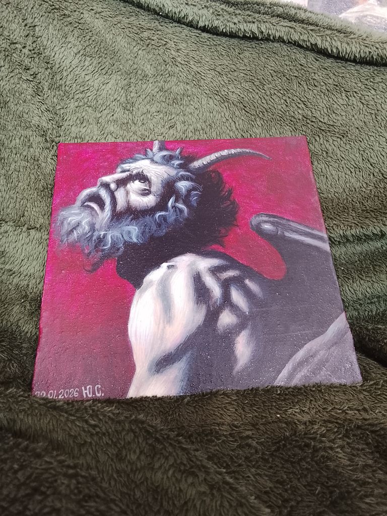 Дешево Инша з ломбарду