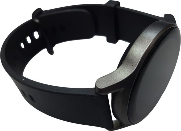 Дешево Haylou GS LS09A Black з ломбарду