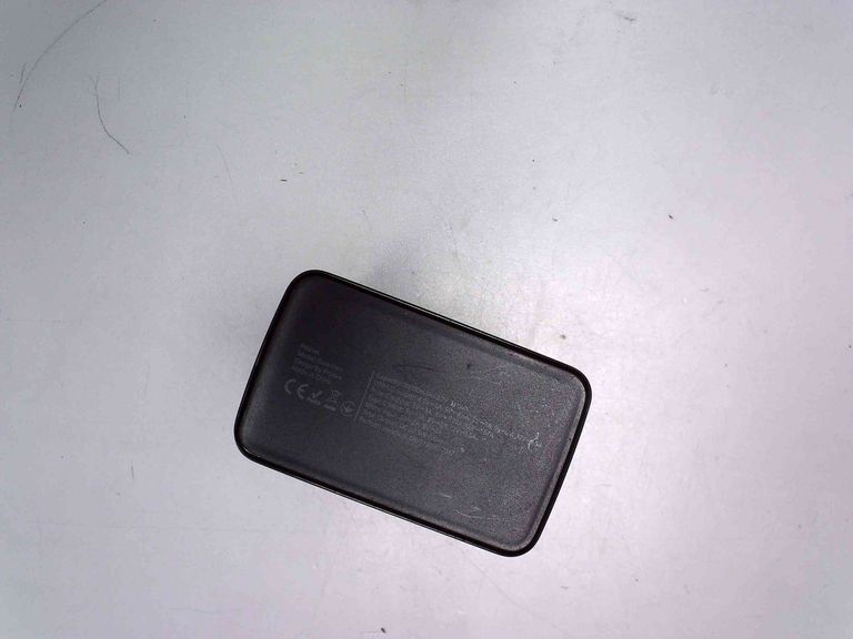 Дешево Proove guardian 30000mah 22.5w з ломбарду