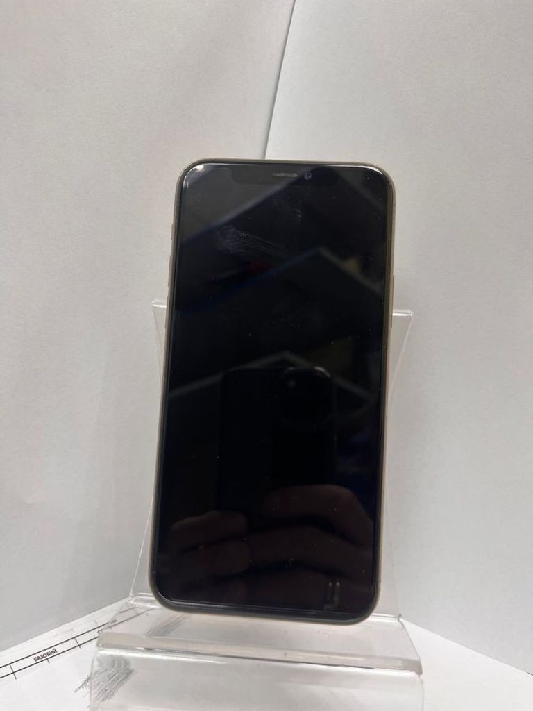Дешево Apple iphone 11 pro max 256gb з ломбарду