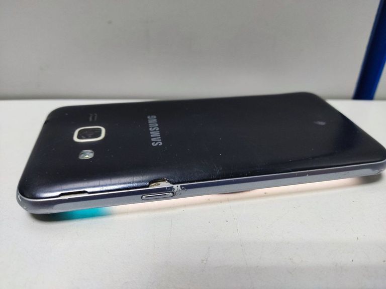Samsung galaxy j3 2016 j320h Код:01-200886449. Зображення 9