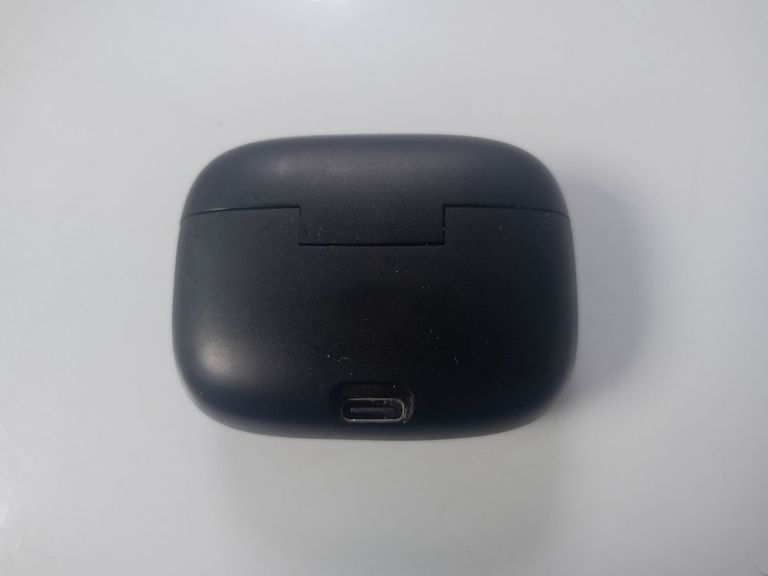 Дешиво Jbl tune 230nc с ломбарда