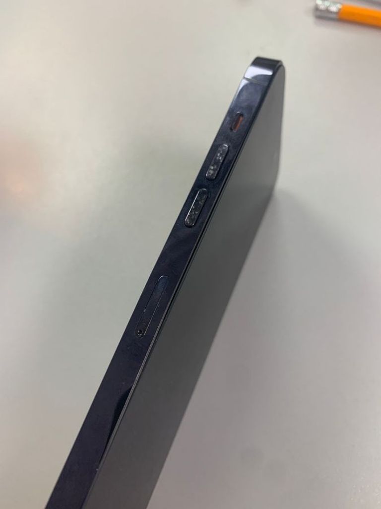 Apple iphone 14 pro max 128gb Код:01-200886656. Изображение 5