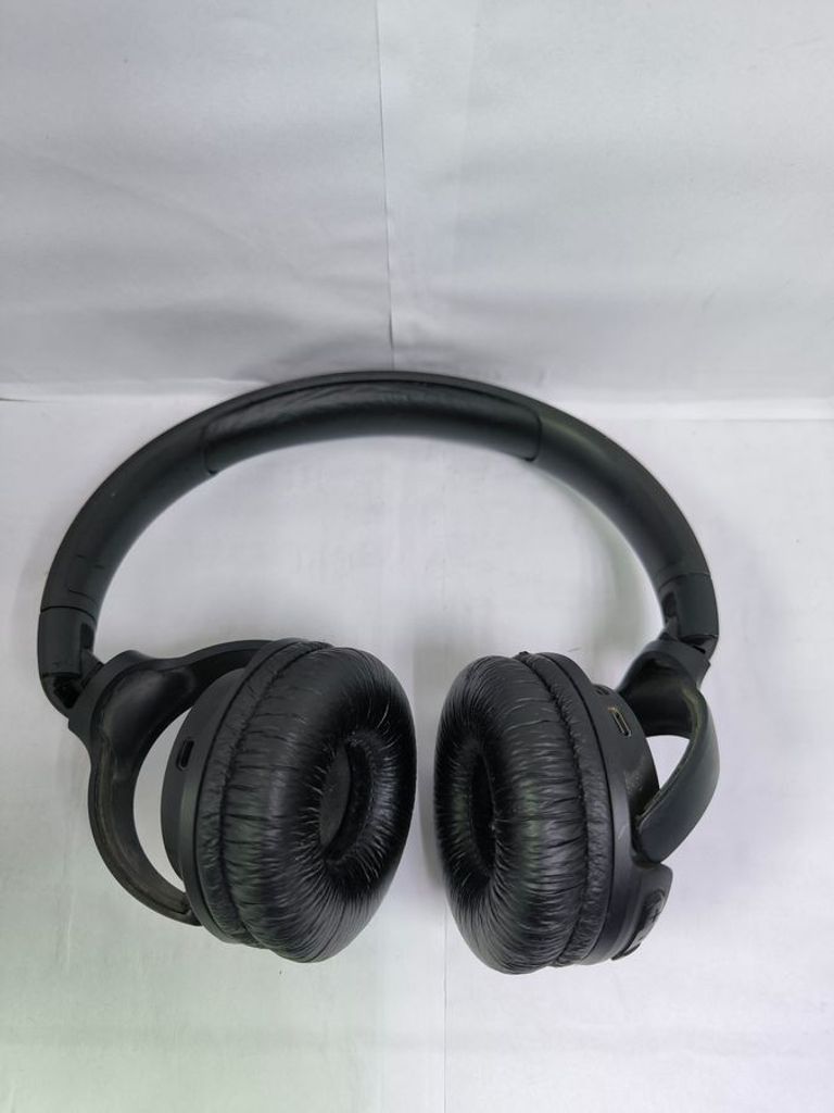 Купить Jbl tune 510bt Б/У