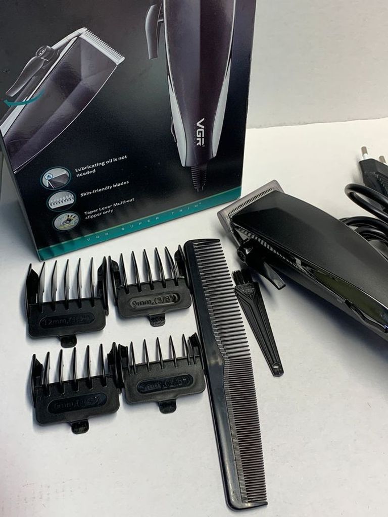 Дешиво Vgr v-033 с ломбарда