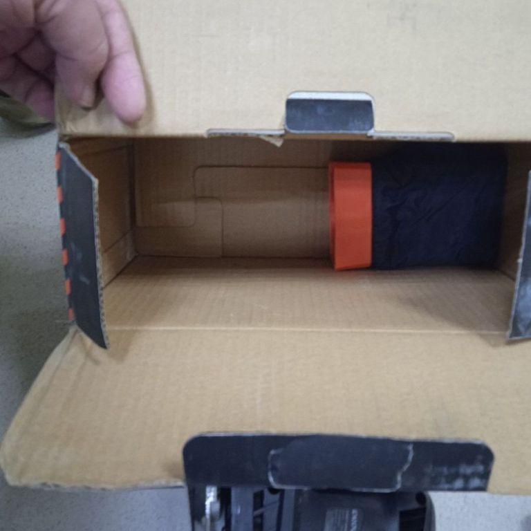 Розпродаж Dnipro-M ps-30s, продавець Техноскарб