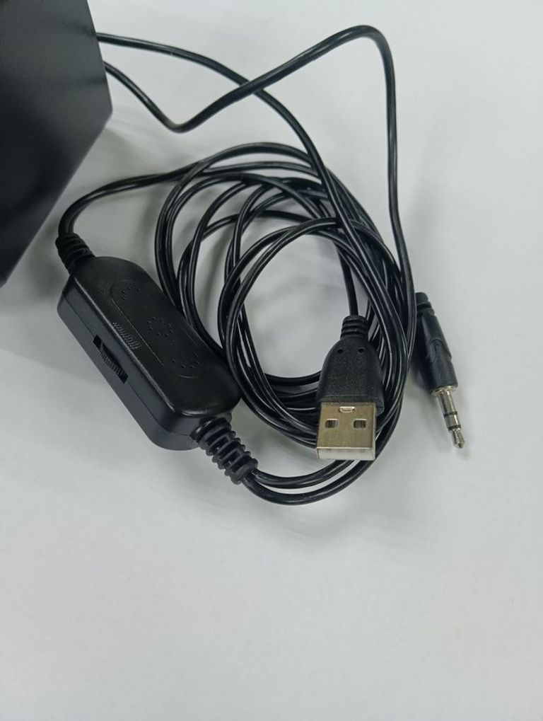 Cyboo без моделі Код:01-200888701. Изображение 5