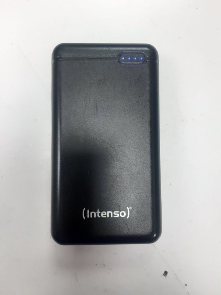 Дешиво Intenso xs20000 20000mah с ломбарда