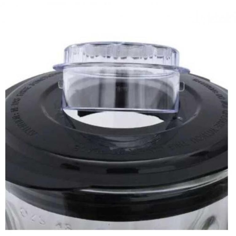 Объявление Domotec ms-6611 Б/У