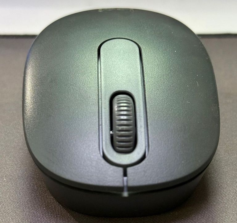 Acer 15/celeron n4500 ddr4/8gb ddr4/hdd *відсутній/ssd 256 gb/*інтегрована Код:01-200886327. Изображение 17