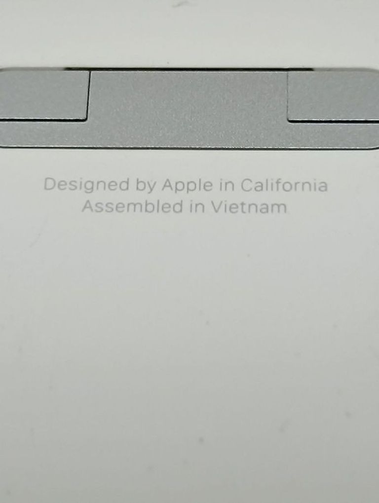 Apple airpods 4 Код:01-200889601. Изображение 9