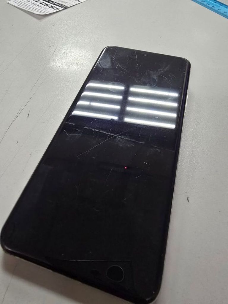 Xiaomi 15 Ultra 16/1TB Silver Chrome Код:01-200886928. Зображення 5