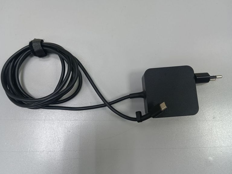 Asus ROG Xbox Ally 512 GB Код:01-200888556. Изображение 12