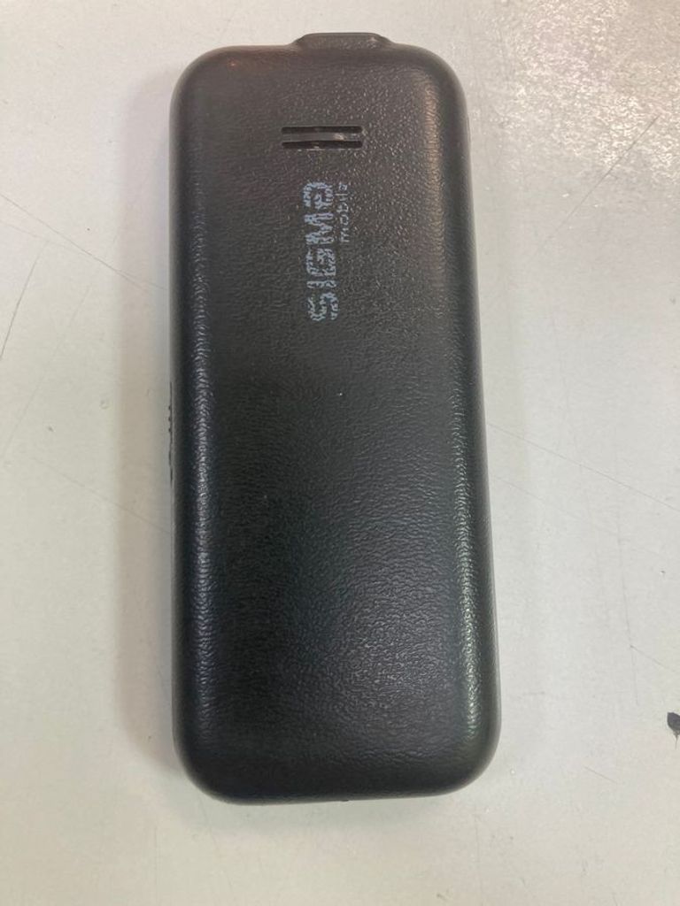 Оголошення Sigma x-style 14 mini Б/У