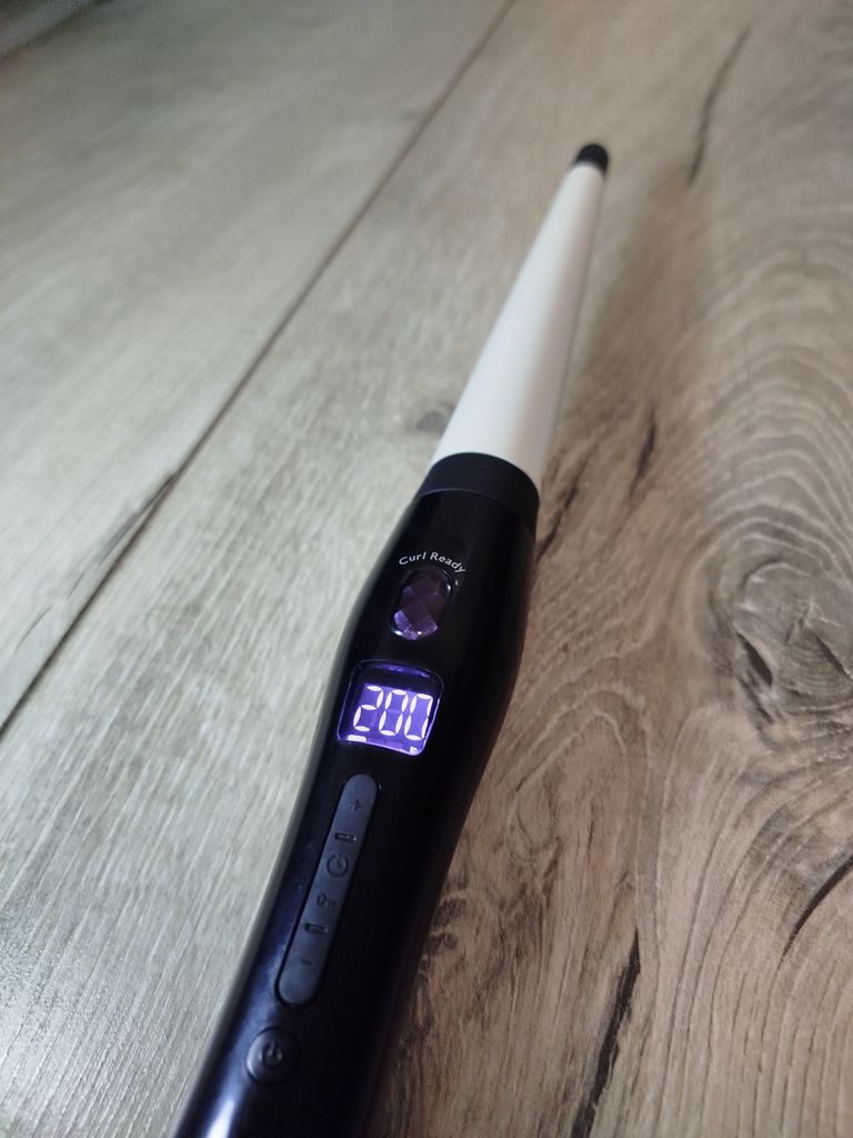 Philips hp 8618 Код:null. Изображение 5