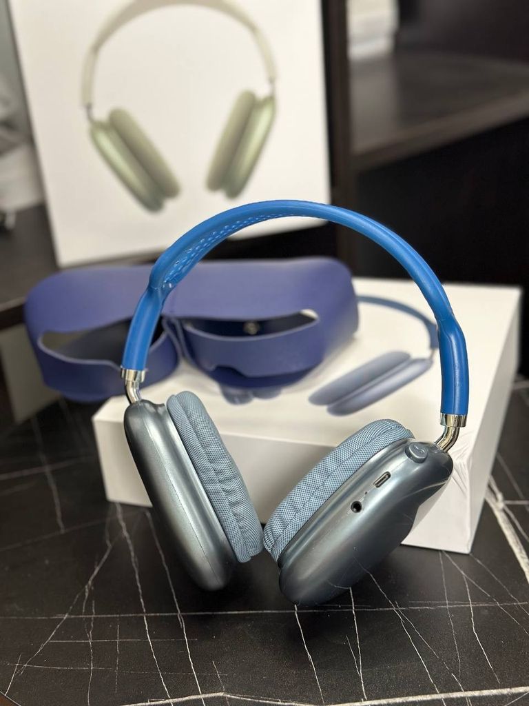 Дешево Apple airpods max з ломбарду