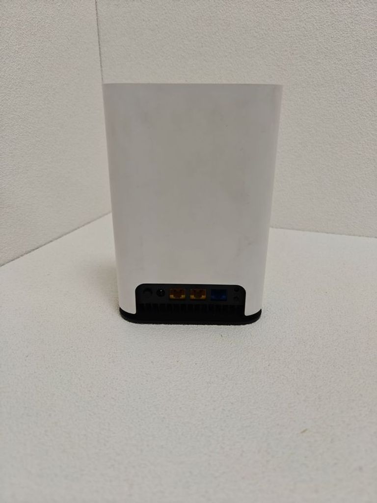 Дешево Nokia beacon 1.1 з ломбарду