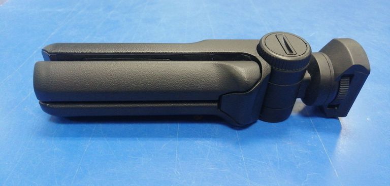 Sony gp-vpt2bt Код:01-200891342. Изображение 5