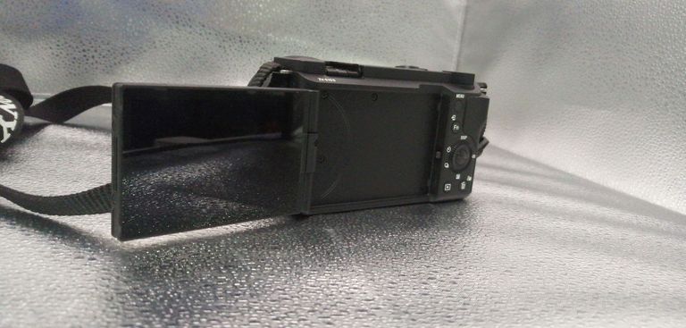 Sony zv-e10 ii kit 16-50mm Код:01-200891341. Зображення 8