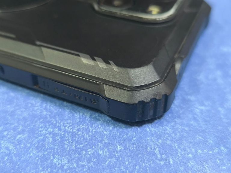 Ihunt cyber shark 4g 4/32gb Код:01-200891604. Зображення 5