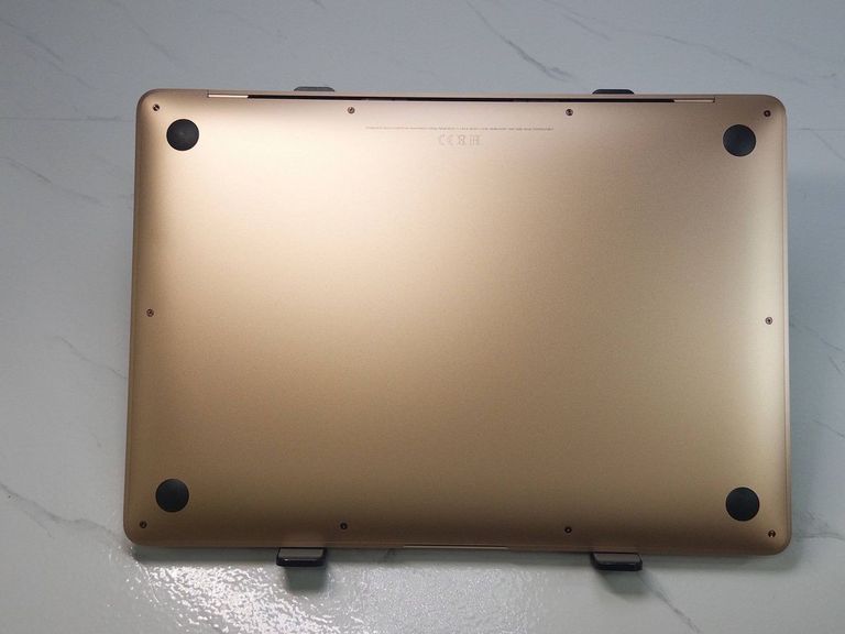 Apple MacBook Air 13'' Late 2020 Код:01-200859943. Изображение 8