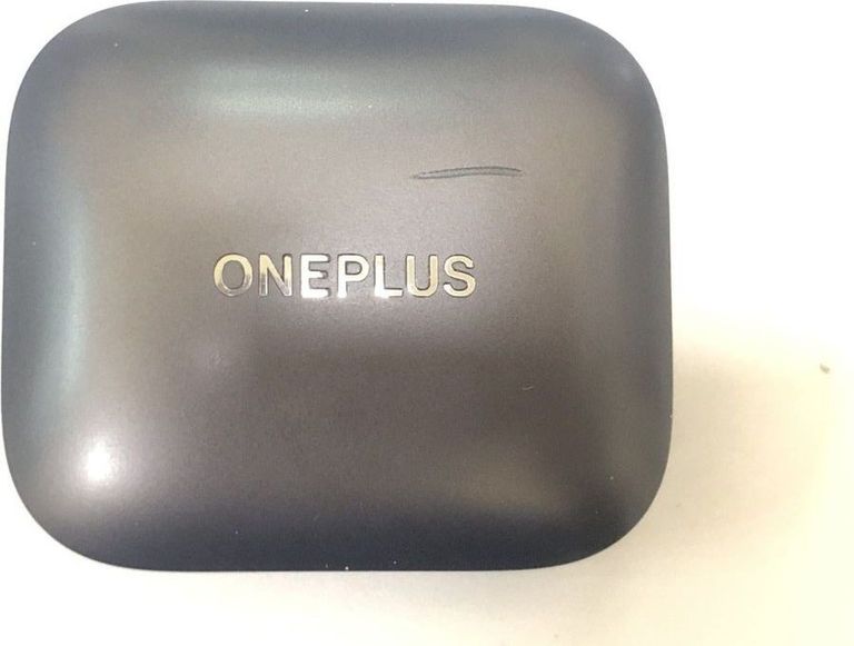 Купить Oneplus buds 3 Б/У