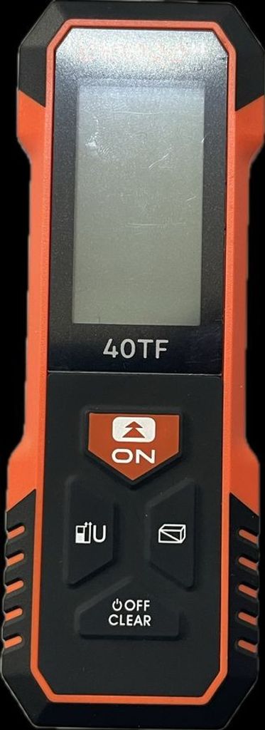 Купить Dnipro-M 40tf Б/У