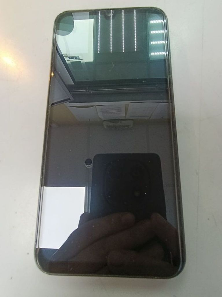 Купить Samsung galaxy a15 sm-a155f 4/128gb Б/У