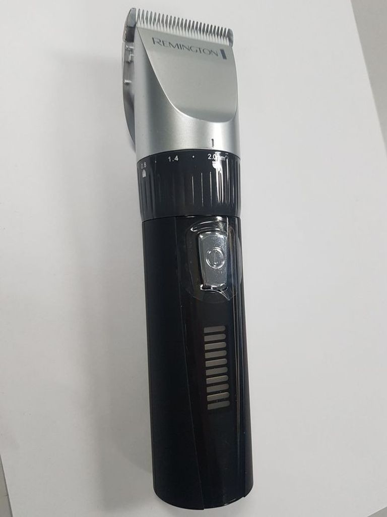 Дешево Remington HC5810 з ломбарду