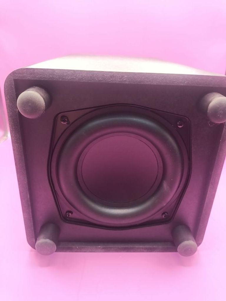 Tcl S55HE Код:01-200894017. Изображение 7