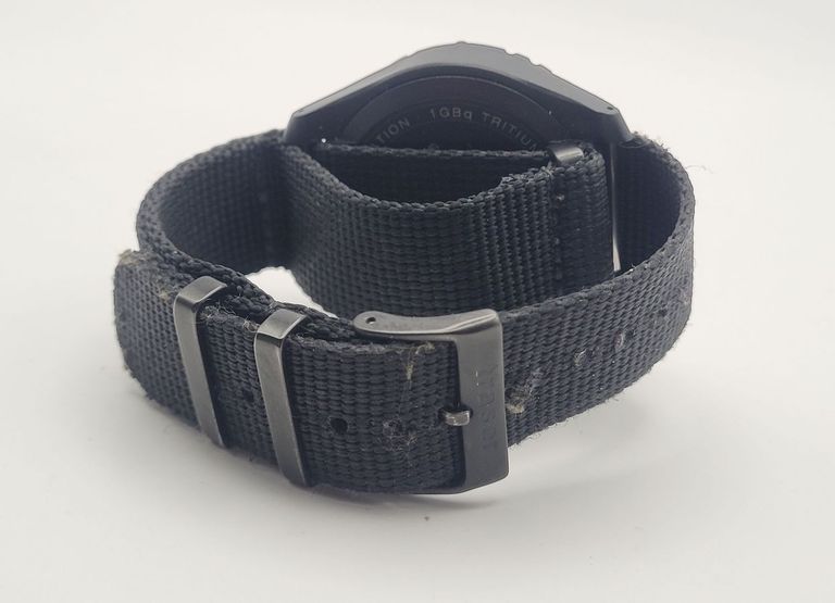 Traser H3 p96 Код:01-200894564. Зображення 5