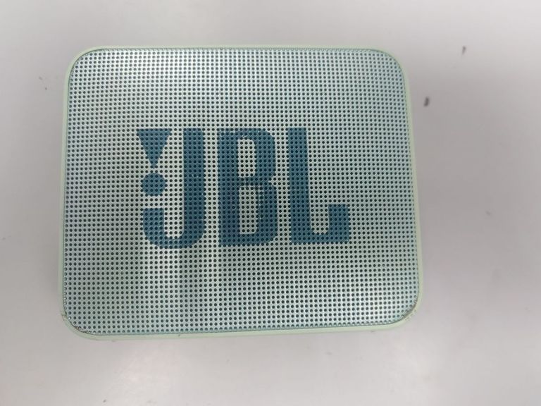 Jbl go 2 Код:01-200894111. Зображення 6